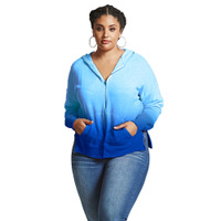 uploads/erp/collection/images/Women Clothing/Dilameng/XU0377652/img_b/img_b_XU0377652_3_jpw5VW64pwhZuLdgugKUqsv1tE3UU3Gr